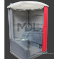 2020 Hot Sale HDPE Portable Construction Site Toilet Outdoor Plastic Camping Mobil Toilet Portable Cabin porta potty For Sale